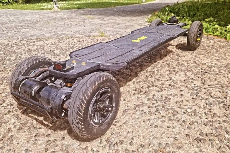 How-to-setup-the-remote-if-want-to-change-to-other-wheels Boneeboard
