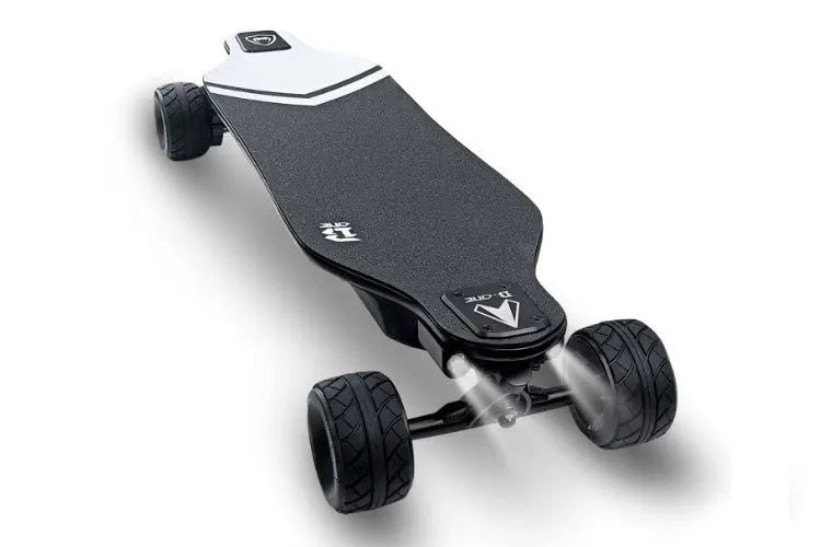 What-s-new-in-Manba Boneeboard