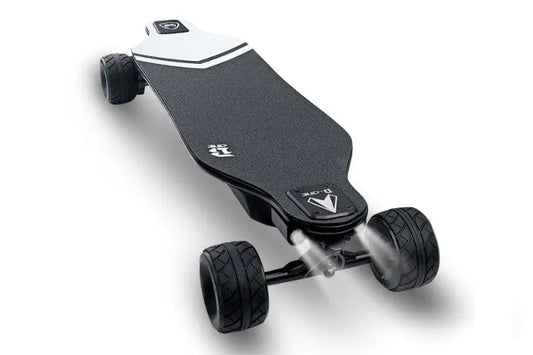 What-s-new-in-Manba Boneeboard