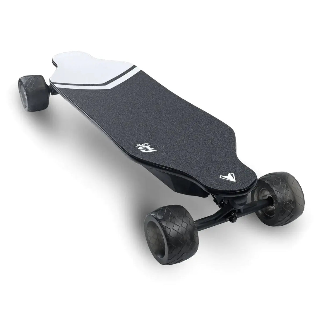 Unleash-Your-Thrill-The-Falcon-Electric-Skateboard-The-Ultimate-Choice-for-Beginner-Riders Boneeboard
