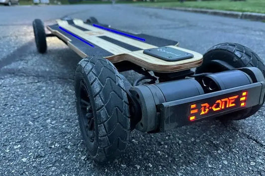 How-the-Titan-bamboo-one-press-switch-battery-works Boneeboard