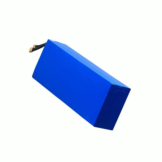 18650 cell 60V 16$ Battery pack Boneeboard