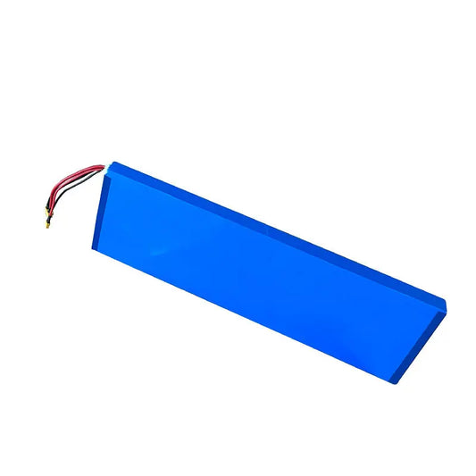 21700 cell 36V 10S Battery pack Boneeboard