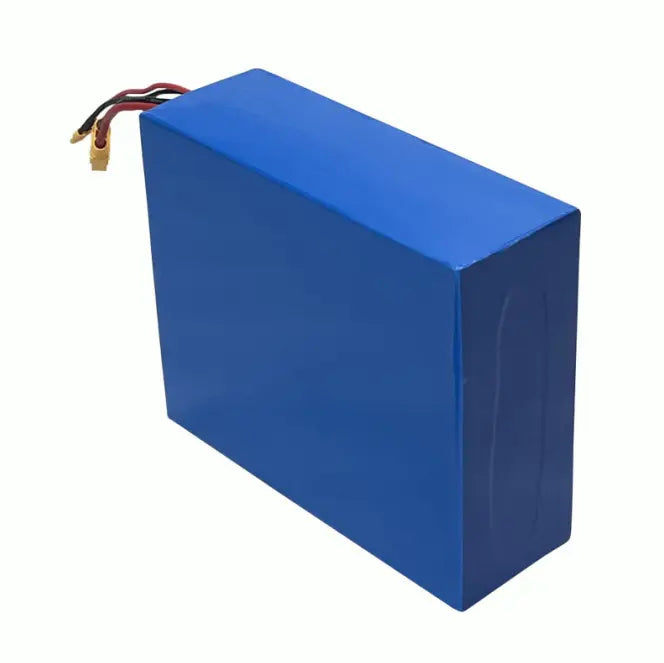 B-ONE Battery Boneeboard