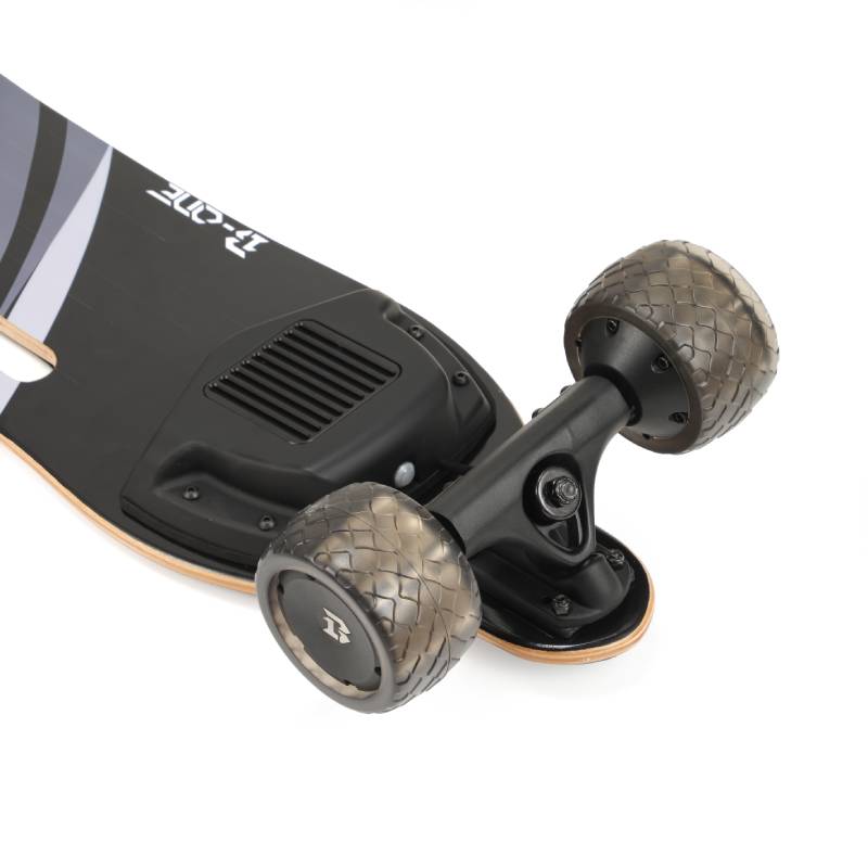 Falcon Electric Skateboard Boneeboard
