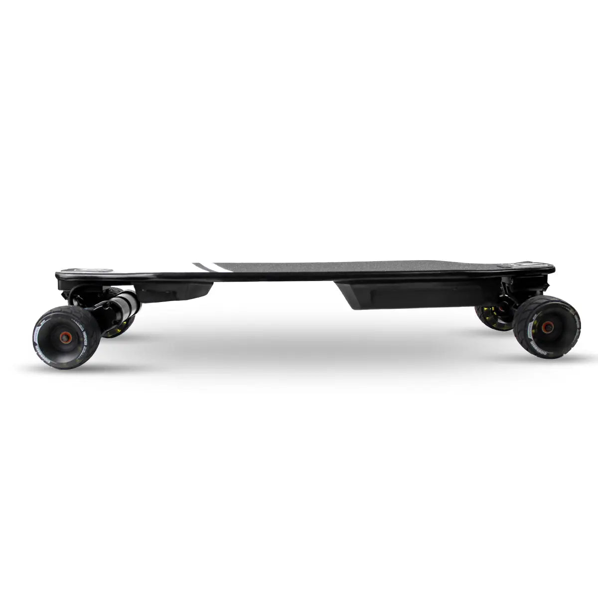 Manba electric skateboard Boneeboard