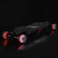 105mm Luminous Wheel Boneeboard