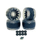 120mm Cloudwheel Kits Boneeboard