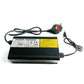 3A / 5A Fast Battery Charger for 12S Battery Boneeboard