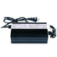 3A / 5A Fast Battery Charger for 12S Battery Boneeboard