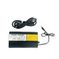 3A / 5A Fast Charger for 13S Battery Boneeboard