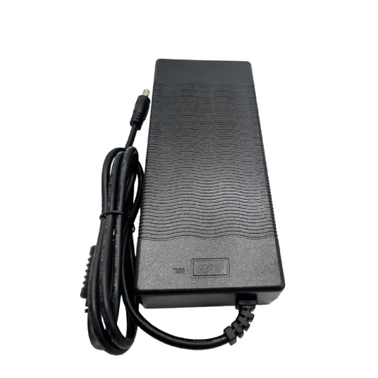 3A / 5A Fast Charger for 13S Battery Boneeboard