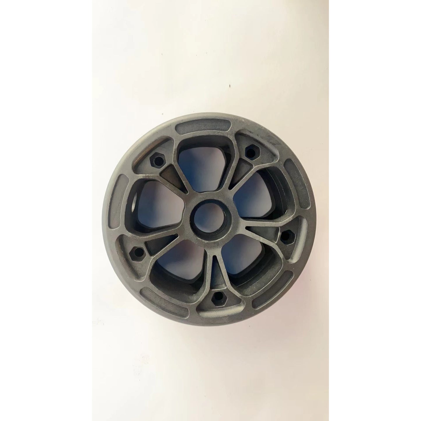 Wheel Hub(1pcs)