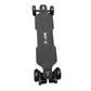 Balrog Cross Electric Skateboard Boneeboard
