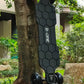 Balrog Cross Electric Skateboard Boneeboard