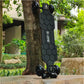 Balrog Cross Electric Skateboard Boneeboard
