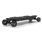 Balrog HS Electric Skateboard (Up to 80km range) Boneeboard