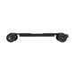 Balrog X Electric Skateboard (Up to 55km range) Boneeboard