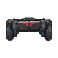 Balrog X Electric Skateboard (Up to 55km range) Boneeboard
