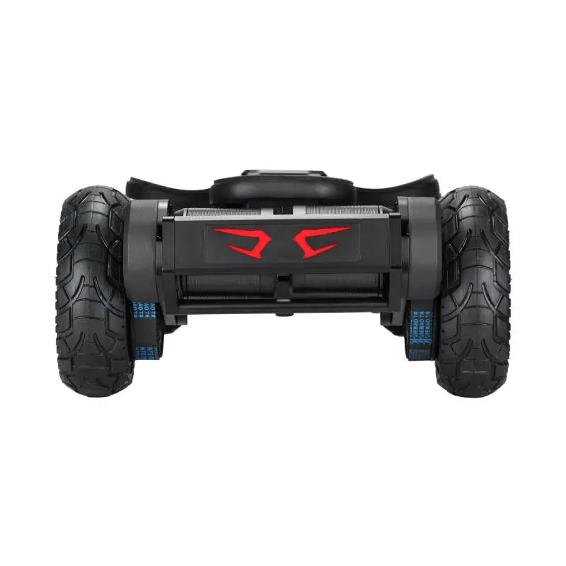 Balrog X Electric Skateboard (Up to 55km range) Boneeboard