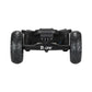 Balrog X Electric Skateboard (Up to 55km range) Boneeboard