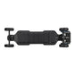 Balrog X Electric Skateboard (Up to 55km range) Boneeboard