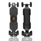 Balrog X high-speed electric skateboard