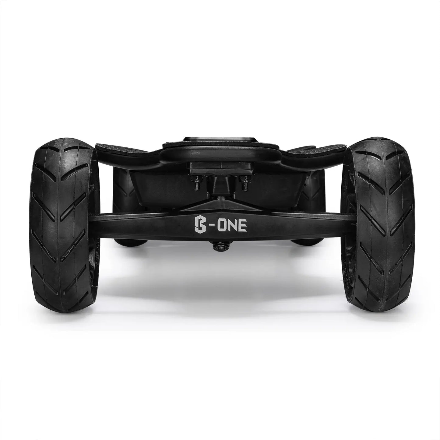 Balrog X high-speed electric skateboard