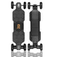 Balrog ZS Direct Drive Electric Skateboard Boneeboard