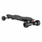 Balrog ZS Direct Drive Electric Skateboard Boneeboard