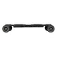 B-ONE Balrog Zs Direct Drive Electric Skateboard