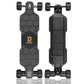 Balrog ZS Direct Drive Electric Skateboard Boneeboard