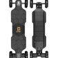 Balrog ZS Direct Drive Electric Skateboard Boneeboard