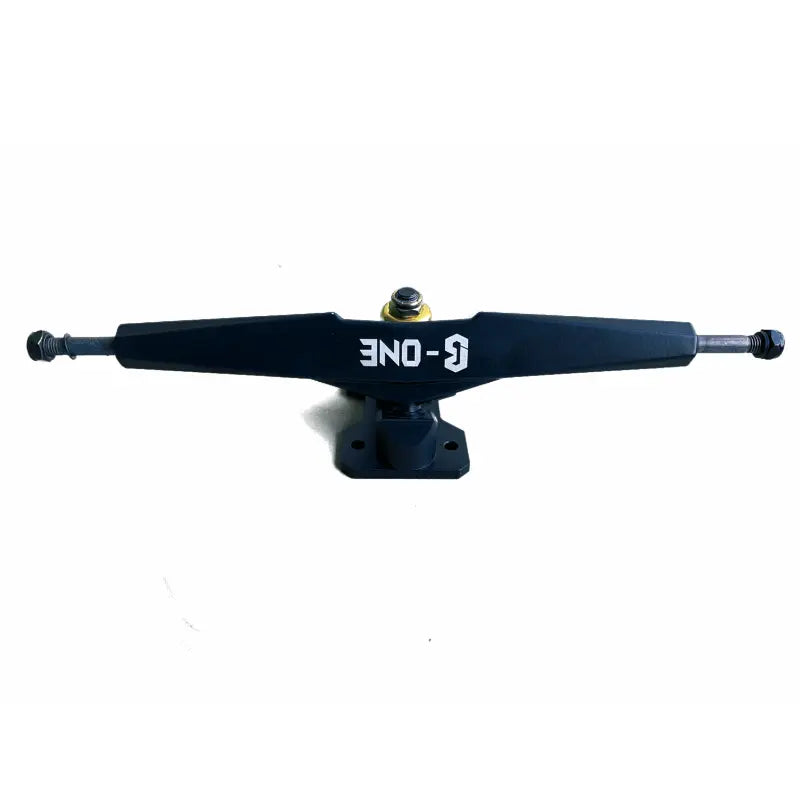 PANTHEON STYLUS TKP TRUCK トラック PANTHEON STYLUS TKP TRUCK トラック
