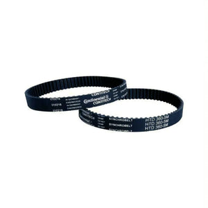 Fafeicy Ceinture Chauffante électrique Pour Le Ventre Ceinture