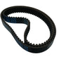 Drive belts (4pcs) Boneeboard