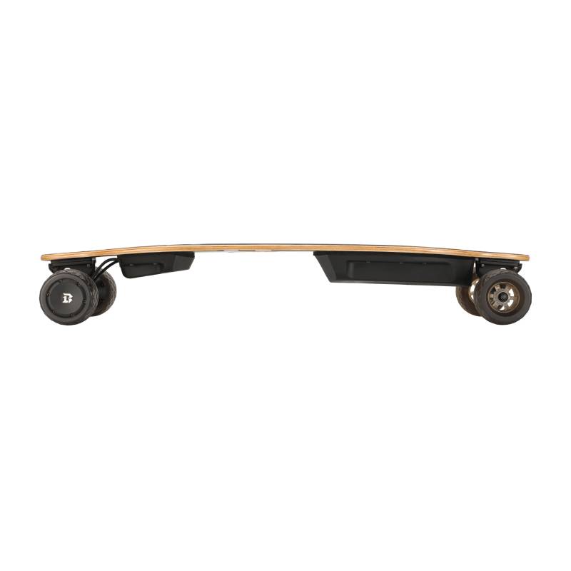 Falcon Electric Skateboard Boneeboard