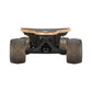 Falcon Electric Skateboard Boneeboard