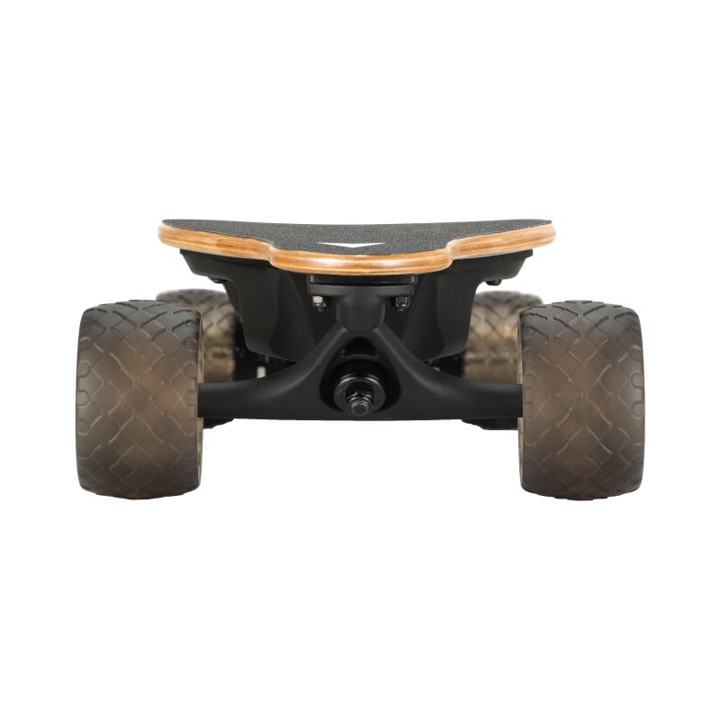 Falcon Electric Skateboard Boneeboard