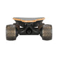 Falcon Electric Skateboard Boneeboard