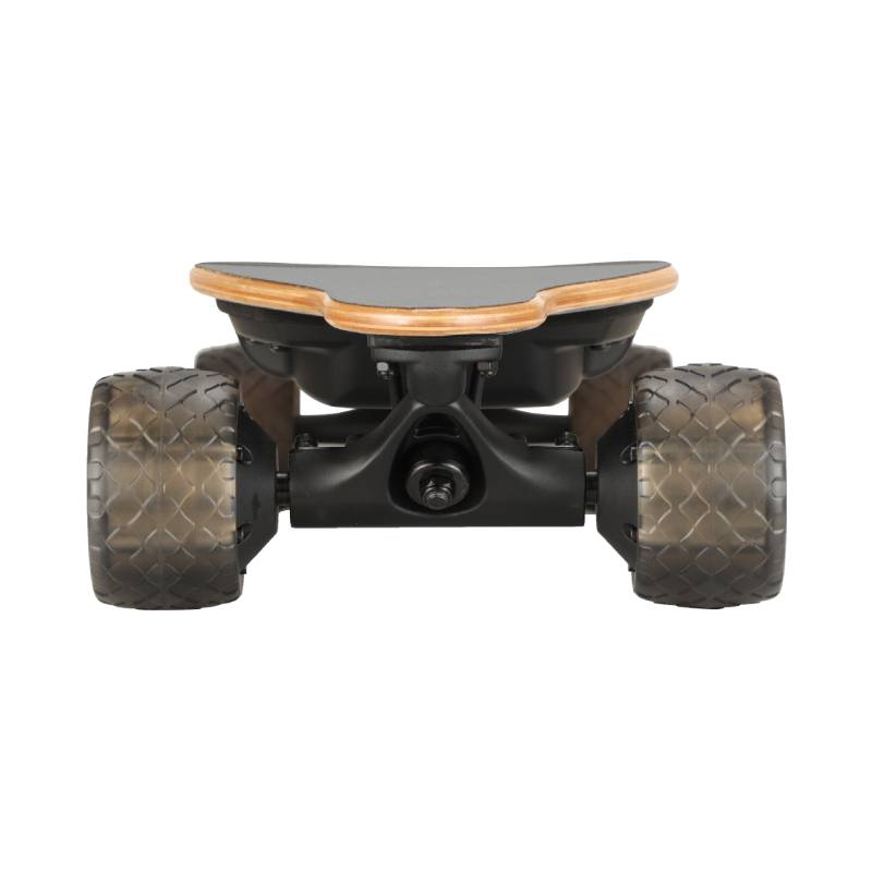 Falcon Electric Skateboard Boneeboard