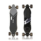 Falcon Electric Skateboard Boneeboard