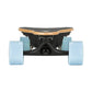 Falcon Electric Skateboard Boneeboard
