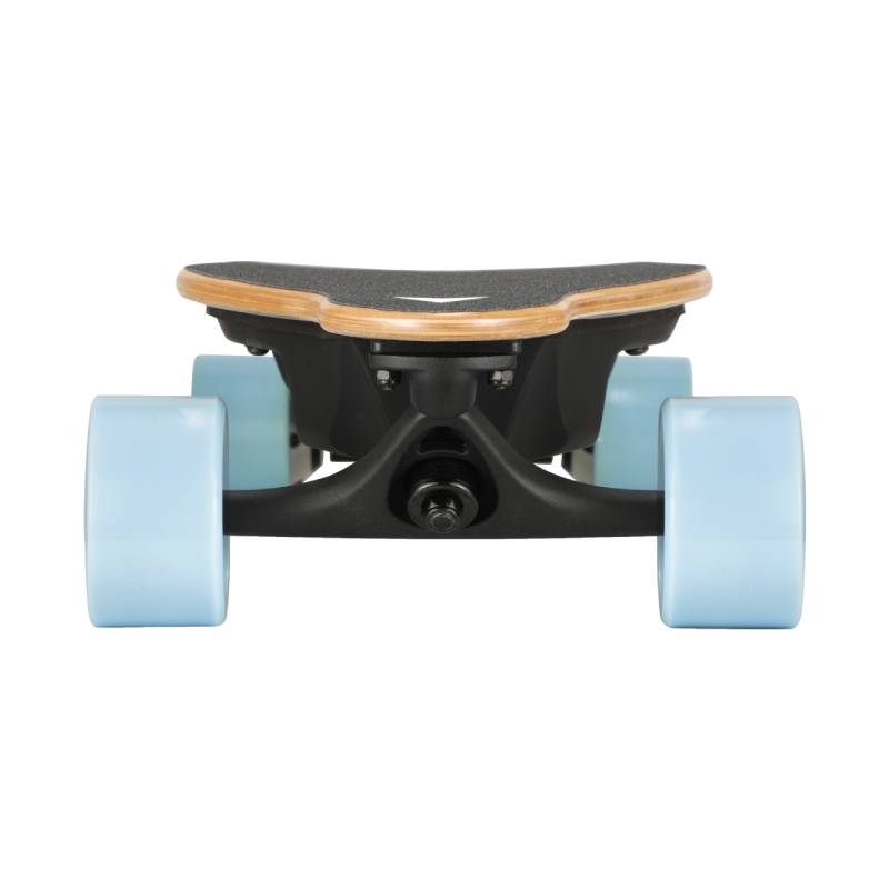 Falcon Electric Skateboard Boneeboard