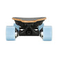 Falcon Electric Skateboard Boneeboard