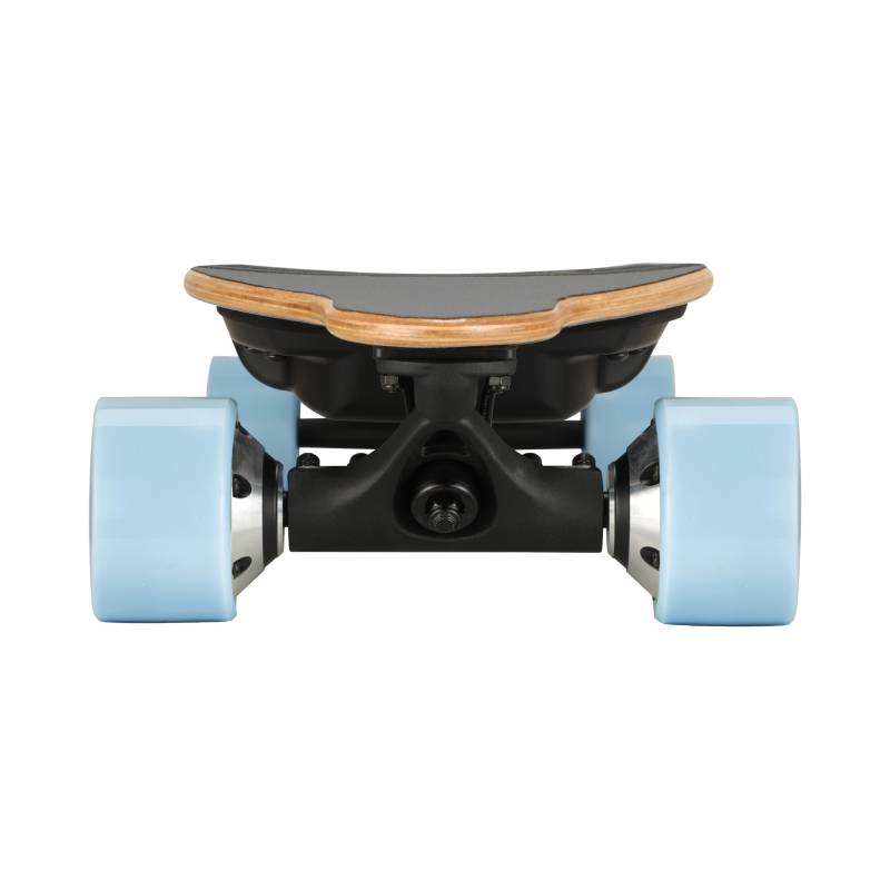 Falcon Electric Skateboard Boneeboard