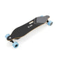 Falcon Electric Skateboard Boneeboard