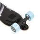 Falcon Electric Skateboard Boneeboard