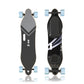 Falcon Electric Skateboard Boneeboard