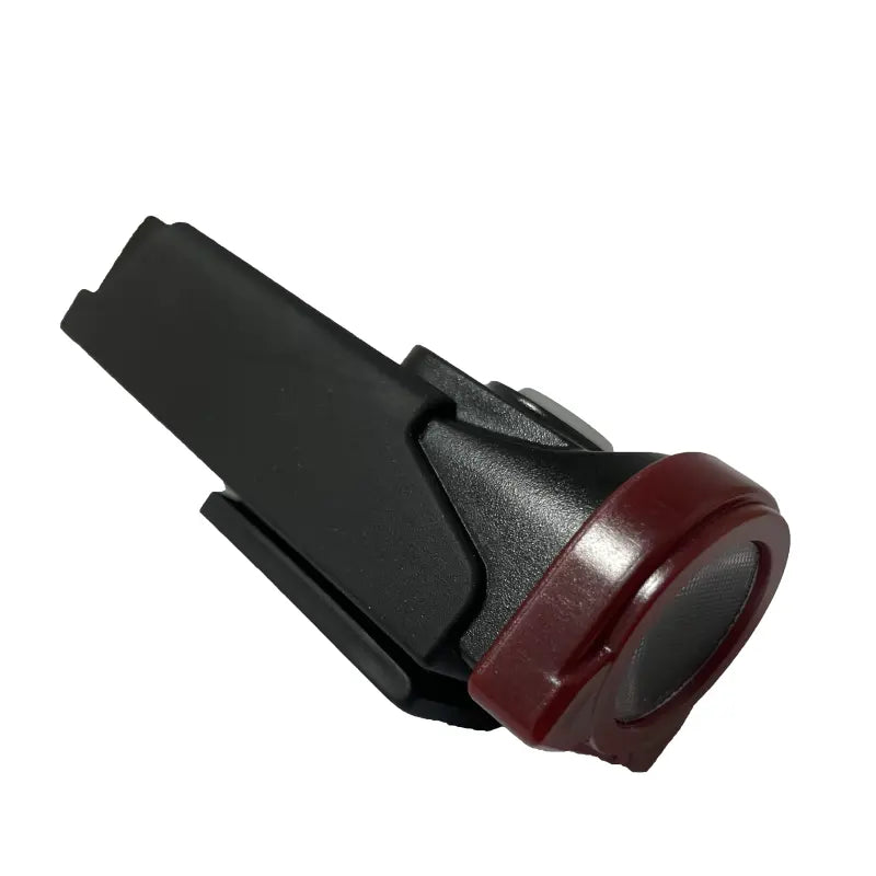 Front Head Light & Tail light (L3) Boneeboard